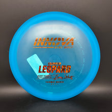 Load image into Gallery viewer, Innova Champion Leopard - stock
