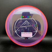 Load image into Gallery viewer, Axiom Prism Proton Pyro - Classic