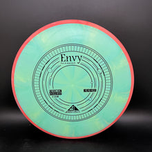 Load image into Gallery viewer, Axiom Cosmic Electron Medium Envy - stock