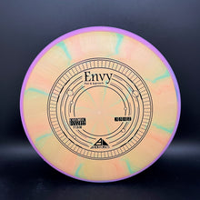 Load image into Gallery viewer, Axiom Cosmic Electron Medium Envy - stock