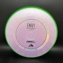 Load image into Gallery viewer, Axiom Prism Plasma Envy - Classic
