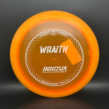Load image into Gallery viewer, Innova Blizzard Champion Wraith - stock