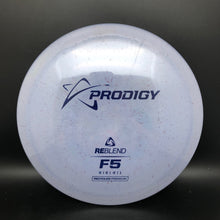Load image into Gallery viewer, Prodigy Reblend F5 - stock