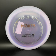 Load image into Gallery viewer, Innova Blizzard Champion Wraith - stock
