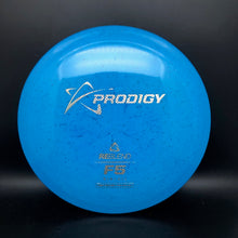 Load image into Gallery viewer, Prodigy Reblend F5 - stock
