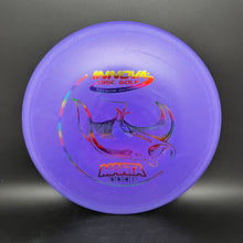 Load image into Gallery viewer, Innova DX Manta - stock