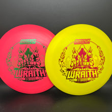 Load image into Gallery viewer, Innova DX Wraith - stock