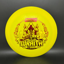 Load image into Gallery viewer, Innova DX Wraith - stock