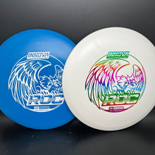 Load image into Gallery viewer, Innova DX Roc - stock