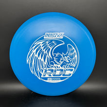 Load image into Gallery viewer, Innova DX Roc - stock