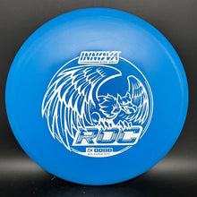 Load image into Gallery viewer, Innova DX Roc - stock