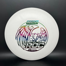 Load image into Gallery viewer, Innova DX Roc - stock