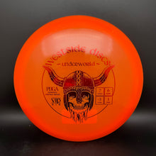Load image into Gallery viewer, Westside VIP Air Underworld - stock