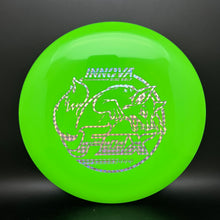 Load image into Gallery viewer, Innova Star Fox stock