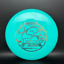 Load image into Gallery viewer, Innova Star Fox stock