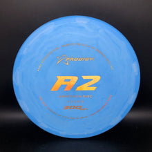 Load image into Gallery viewer, Prodigy 300 Soft A2 - stock