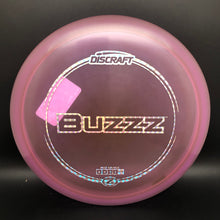 Load image into Gallery viewer, Discraft Z Buzzz - stock