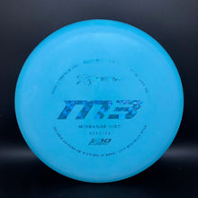 Load image into Gallery viewer, Prodigy 300 M3 - stock