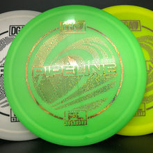 Load image into Gallery viewer, DGA ProLine PL Pipeline - stock