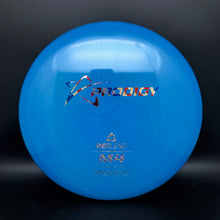 Load image into Gallery viewer, Prodigy ReBlend M4 - stock