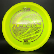 Load image into Gallery viewer, DGA ProLine PL Pipeline - stock