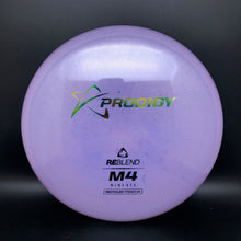 Load image into Gallery viewer, Prodigy ReBlend M4 - stock