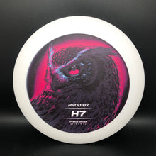 Load image into Gallery viewer, Prodigy 200 H7 Retroflight Color