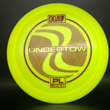 Load image into Gallery viewer, DGA ProLine PL Undertow - stock