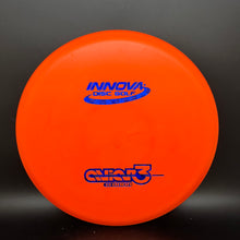 Load image into Gallery viewer, Innova DX Aviar3 - stock