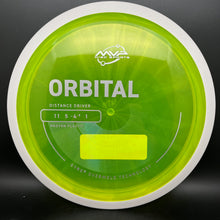 Load image into Gallery viewer, MVP Proton Orbital - PLC