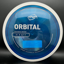 Load image into Gallery viewer, MVP Proton Orbital - PLC