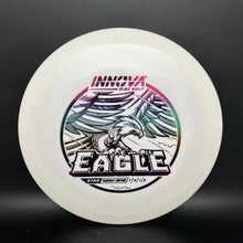 Load image into Gallery viewer, Innova Star Eagle - hot stamp character