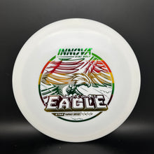 Load image into Gallery viewer, Innova Star Eagle - hot stamp character