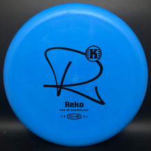 Load image into Gallery viewer, Kastaplast K3 Reko - stock