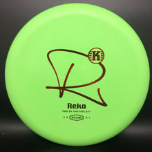 Load image into Gallery viewer, Kastaplast K3 Reko - stock