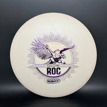 Load image into Gallery viewer, Innova DX Classic Glow Roc - stock