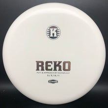 Load image into Gallery viewer, Kastaplast K3 Hard Reko