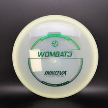 Load image into Gallery viewer, Innova Champion Proto Glow Wombat3 - stock