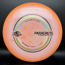 Load image into Gallery viewer, Streamline Neutron Soft Parachute - stock