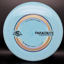 Load image into Gallery viewer, Streamline Neutron Soft Parachute - stock