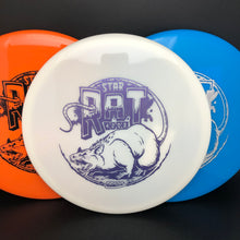 Load image into Gallery viewer, Innova Star Rat - stock