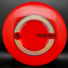 Load image into Gallery viewer, Streamline Neutron Soft Parachute - stock