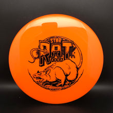 Load image into Gallery viewer, Innova Star Rat - stock