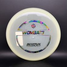 Load image into Gallery viewer, Innova Champion Proto Glow Wombat3 - stock