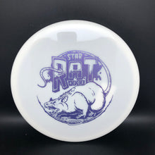 Load image into Gallery viewer, Innova Star Rat - stock
