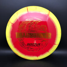 Load image into Gallery viewer, Innova Halo Star Roadrunner - stock