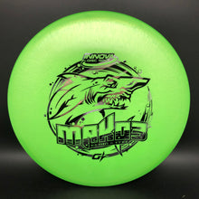 Load image into Gallery viewer, Innova GStar Mako3 - stock