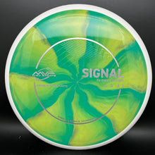Load image into Gallery viewer, MVP Cosmic Neutron Signal - PLC