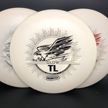 Load image into Gallery viewer, Innova DX Glow TL - stock