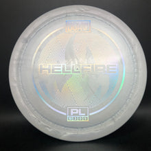 Load image into Gallery viewer, DGA ProLine PL Hellfire - stock